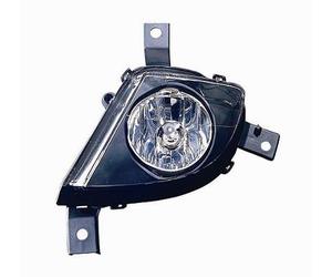 DEPO Fendinebbia DEPO68073