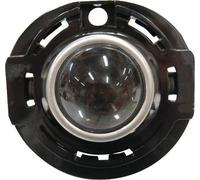 DEPO Fendinebbia DEPO68091