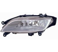 DEPO Fendinebbia DEPO68119