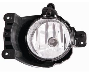 DEPO Fendinebbia DEPO68122