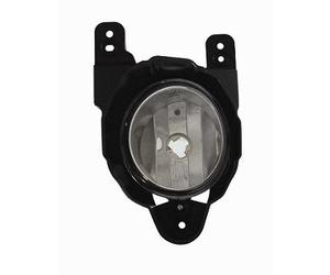 DEPO Fendinebbia DEPO68166