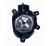 DEPO Fendinebbia DEPO68167