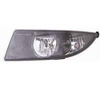 DEPO Fendinebbia DEPO68175