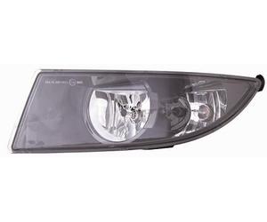 DEPO Fendinebbia DEPO68175