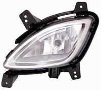 DEPO Fendinebbia DEPO68205