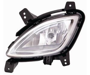 DEPO Fendinebbia DEPO68205