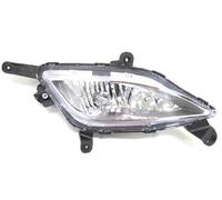 DEPO Fendinebbia DEPO68207