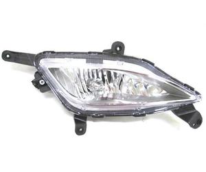 DEPO Fendinebbia DEPO68207