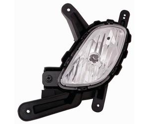 DEPO Fendinebbia DEPO68216
