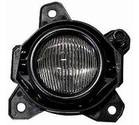 FARO FARETTO FENDINEBBIA DX H11 OPEL ASTRA J 4P 2011