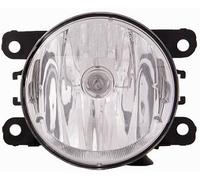 DEPO Fendinebbia DEPO68246