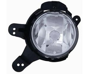 DEPO Fendinebbia DEPO68249