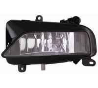 Fendinebbia H8 Per Audi A5 Coupe' Lato Sinistro 2011/11-2016/07 Lato Sinistro