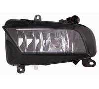DEPO Fendinebbia DEPO68261