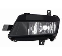FENDINEBBIA ANTERIORE DESTRA - DX - VOLKSWAGEN GOLF VII 12->16