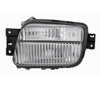 DEPO Fendinebbia DEPO68356