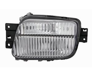 DEPO Fendinebbia DEPO68356