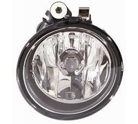 Depo Auto Parts Faro fendinebbia anteriore sinistro per BMW X5 F15 2013 Versione Hella