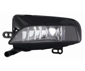 DEPO Fendinebbia DEPO68371