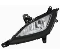 DEPO Fendinebbia DEPO68373