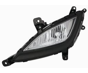 DEPO Fendinebbia DEPO68373