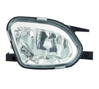 DEPO Fendinebbia DEPO68404