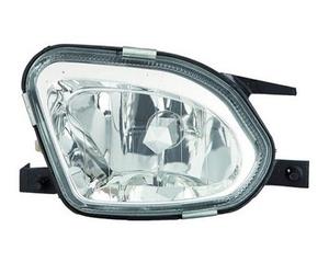 DEPO Fendinebbia DEPO68404