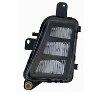 DEPO Fendinebbia DEPO68406