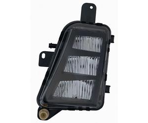 DEPO Fendinebbia DEPO68406