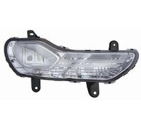 DEPO Fendinebbia DEPO68414