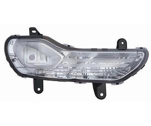 DEPO Fendinebbia DEPO68414