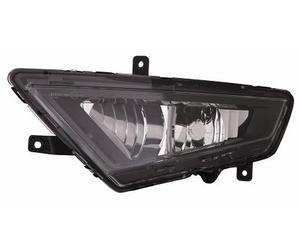 DEPO Fendinebbia DEPO68417