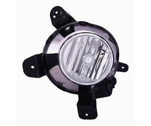 DEPO Fendinebbia DEPO68421