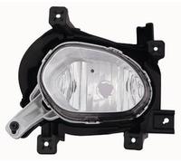 FENDINEBBIA ANTERIORE DESTRO - DX - KIA CEED 5P 2012->2015