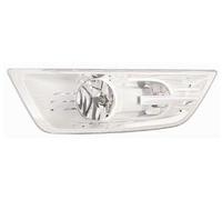 FENDINEBBIA PER FORD GALAXY 10-14 DESTRO