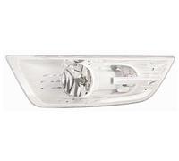 DEPO Fendinebbia DEPO68463