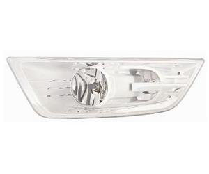 DEPO Fendinebbia DEPO68463