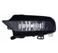 DEPO Fendinebbia DEPO68500