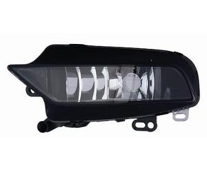 DEPO Fendinebbia DEPO68500