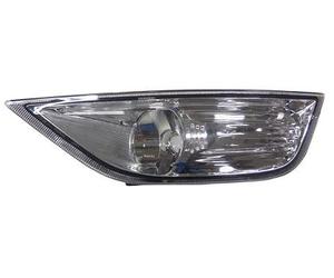 DEPO Fendinebbia DEPO68510