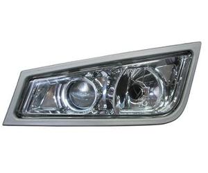 DEPO Fendinebbia DEPO68537