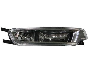 DEPO Fendinebbia DEPO68541