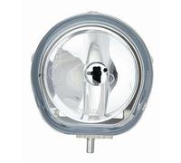 DEPO Fendinebbia DEPO68558