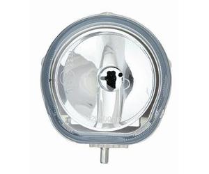 DEPO Fendinebbia DEPO68558