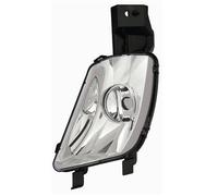 DEPO Fendinebbia DEPO68562