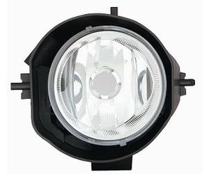 DEPO Fendinebbia DEPO68566
