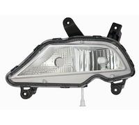 DEPO Fendinebbia DEPO68569
