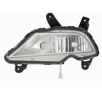 DEPO Fendinebbia DEPO68570
