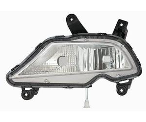 DEPO Fendinebbia DEPO68570