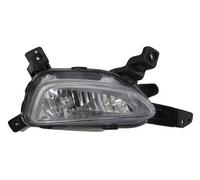 DEPO Fendinebbia DEPO68590